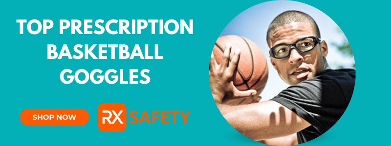 Top-prescription-basketball-goggles- available-at-RX-Safety