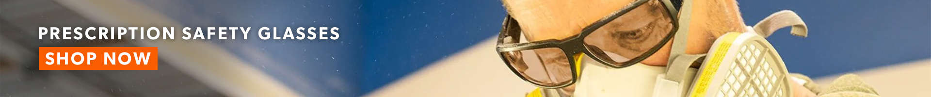 blog-banner-Prescription-Safety-Glasses-101-The-Materials-Used-to-Keep-You-Safe-RX_Safety