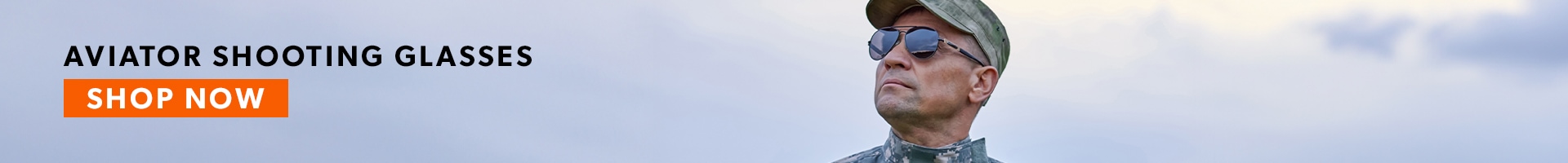 blog-banner-the-top-aviator-shooting-glasses-for-hunting-and-shooting-RX-Safety