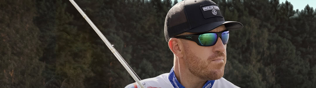 Which-Brand-Should-I-Choose?-A -Comparison-of-Wiley-X-and-Oakley- Safety-Glasses