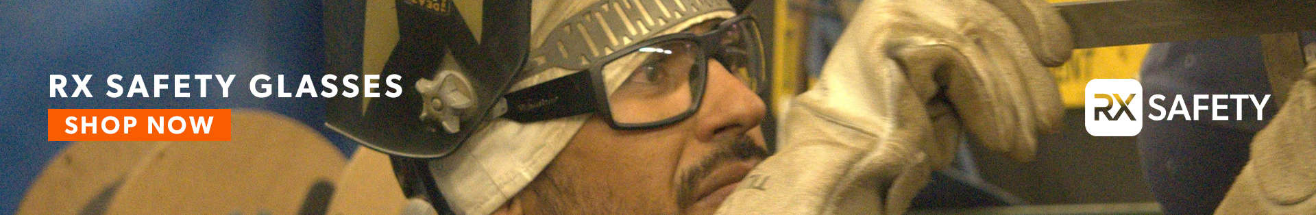 blog-footer-prescription-safety-glasses-101-the-materials-used-to-keep-you-safe-RX-Safety