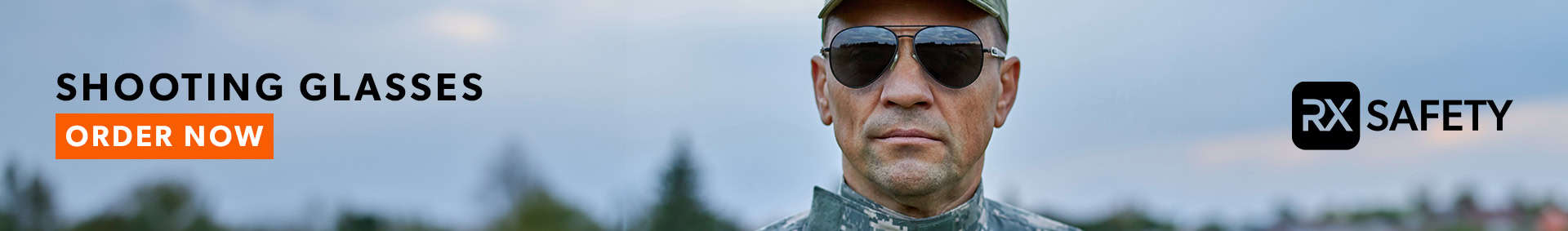 blog-footer-the-top-aviator-shooting-glasses-for-hunting-and-shooting