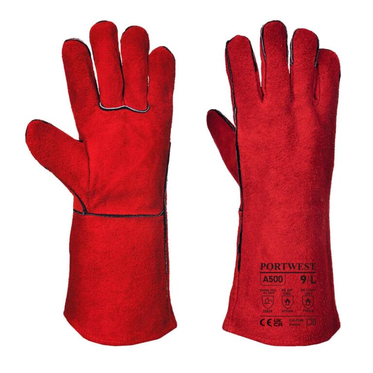 A500-red
