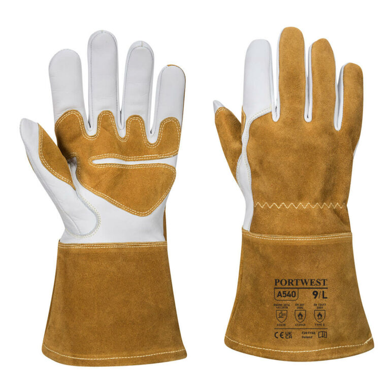 A540-brown