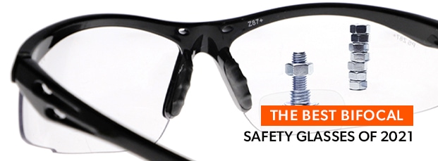 Blog-main-banner-the-best-bifocal-safety-glasses-2021