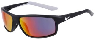 Nike Rabid 22