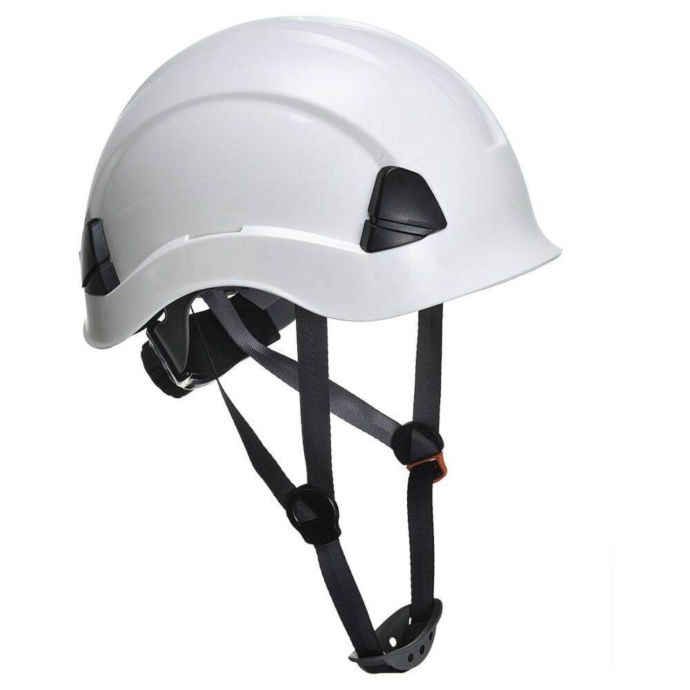 PS53-white-side
