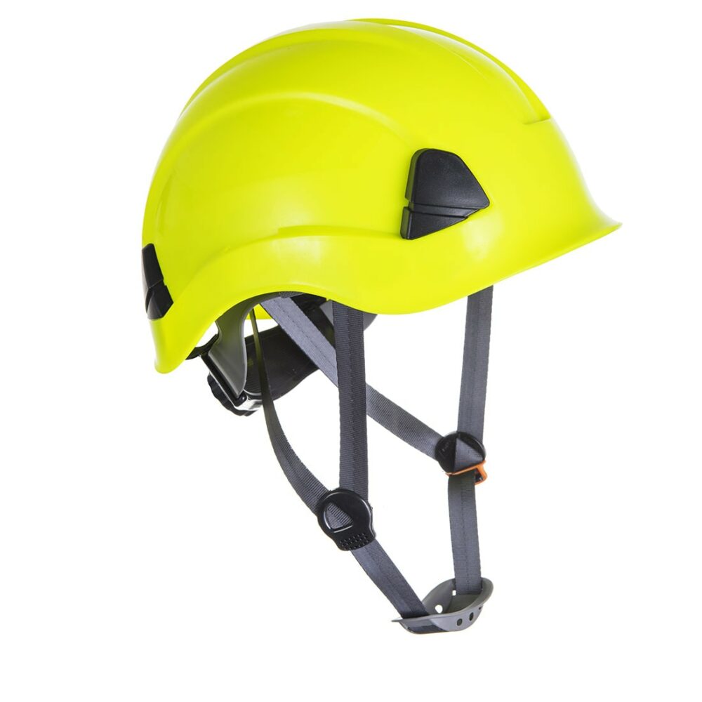 PS53-yellow-side