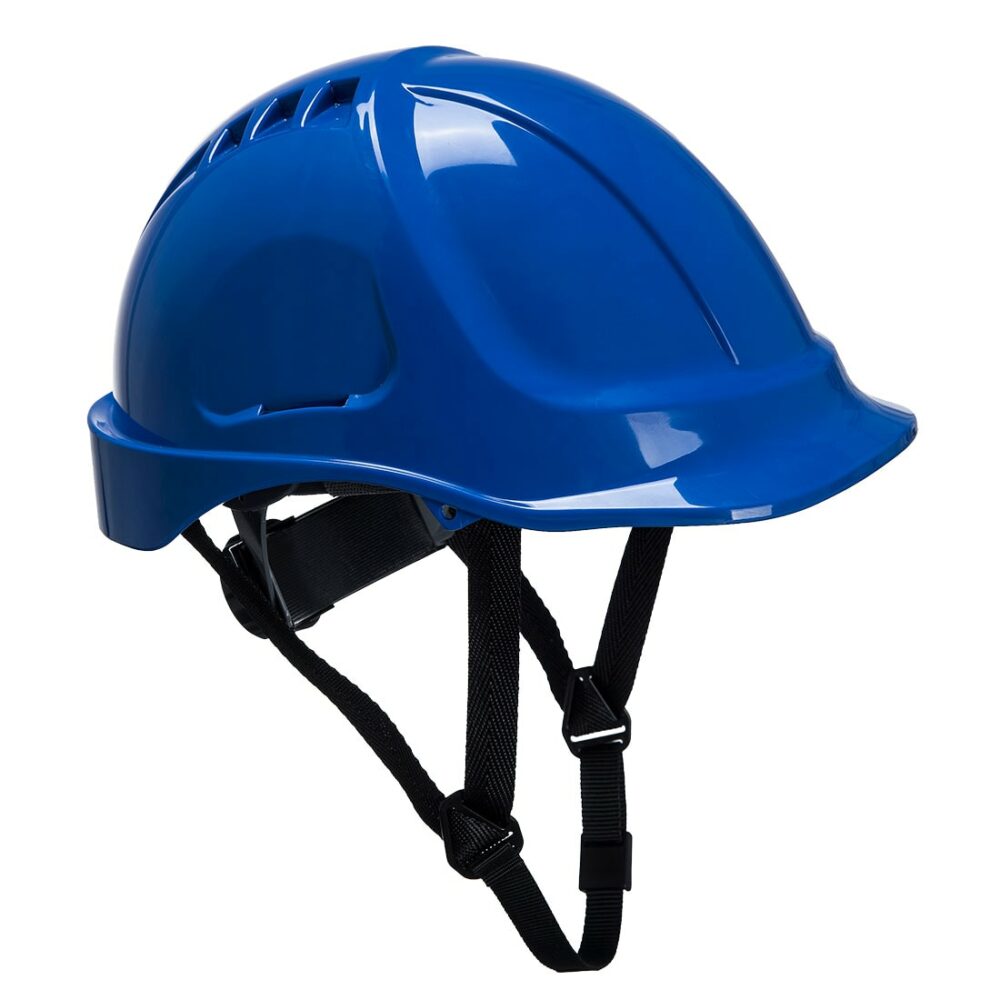PS54-blue-side