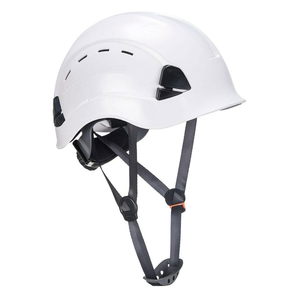 PS63-white-side