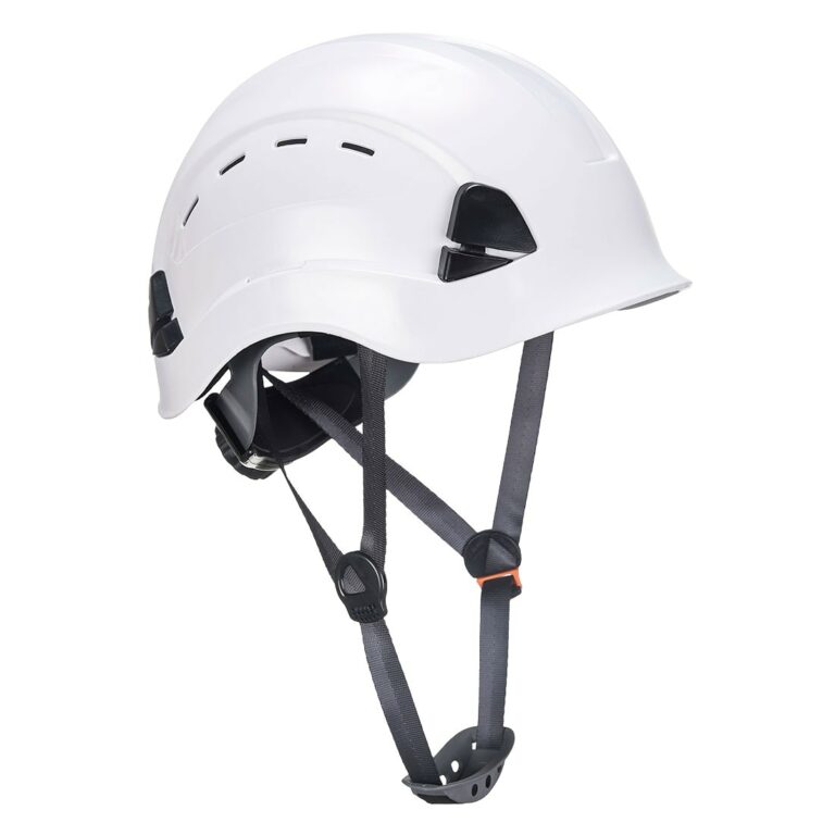 PS63-white-side