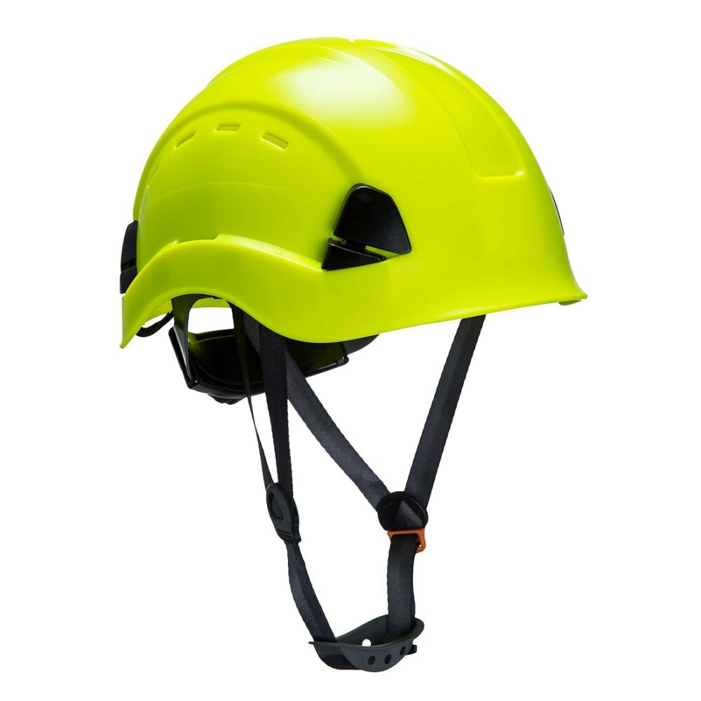 PS63-yellow-side