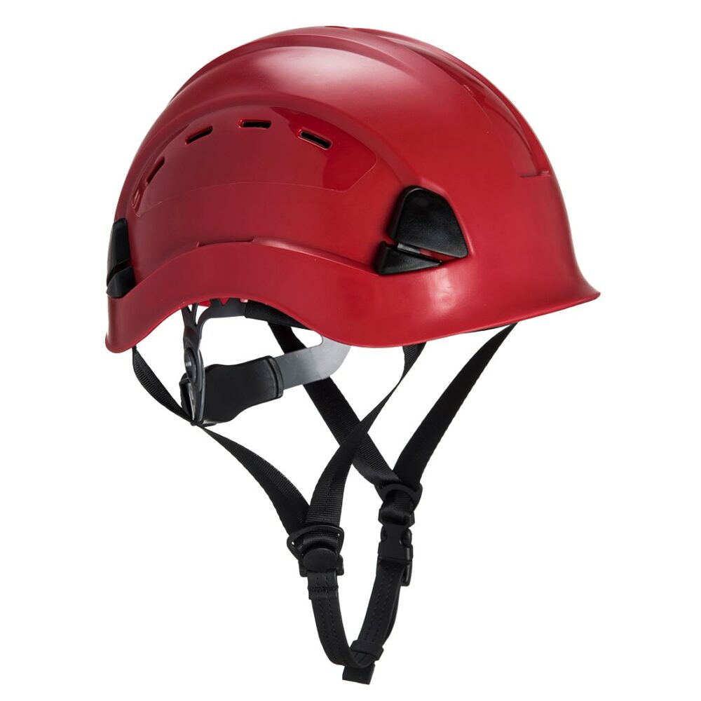 PS73-red-side