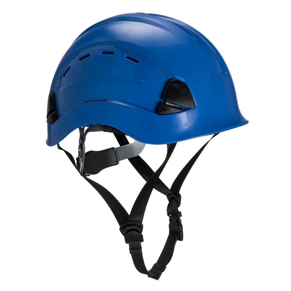 PS73-royal-blue-side