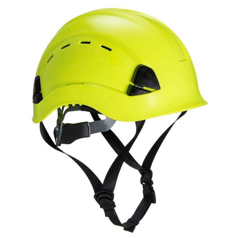 PS73-yellow-side