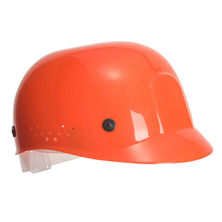 PS89-orange-side