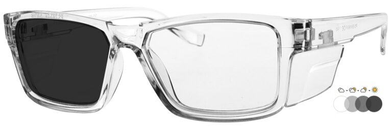 PSG-TG-T9538S-CC_angle