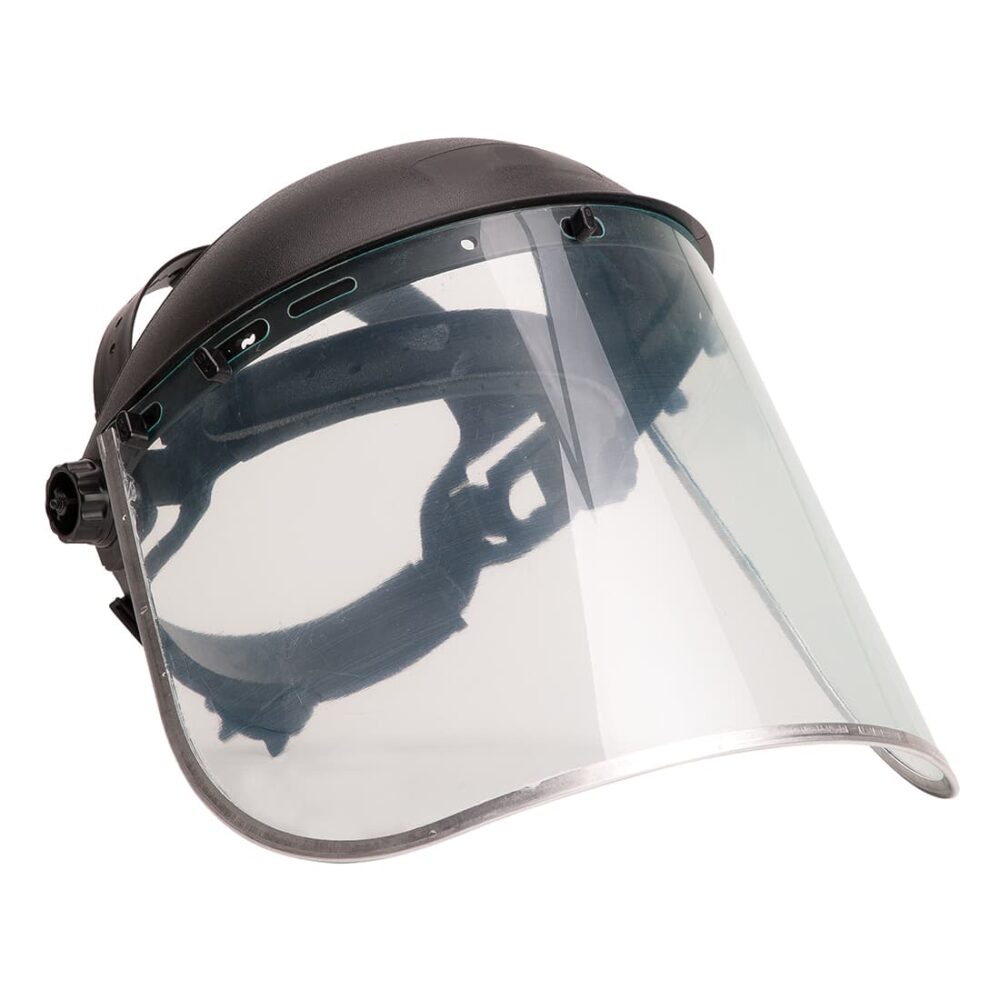 PW96-Clear-Face-Shield