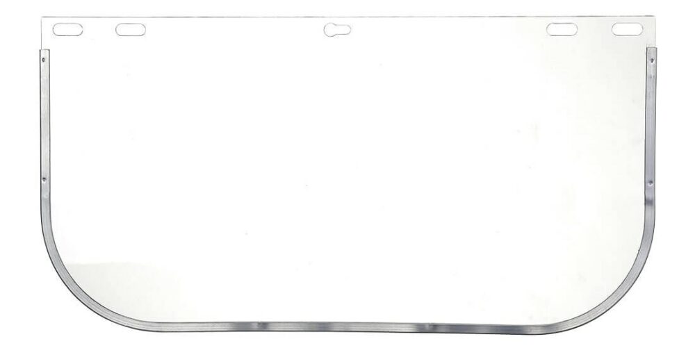 PW99-clear-front
