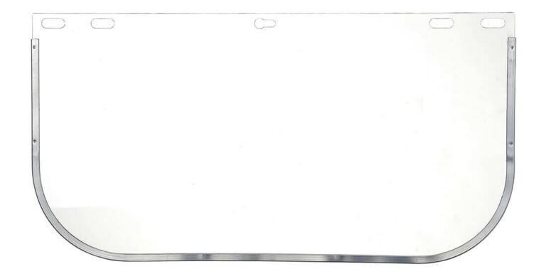 PW99-clear-front