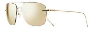 Revo Air 3 Sunglasses