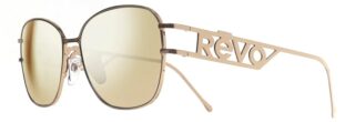 Revo Air 4 Sunglasses