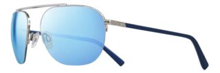 Revo Annika 1 Sunglasses