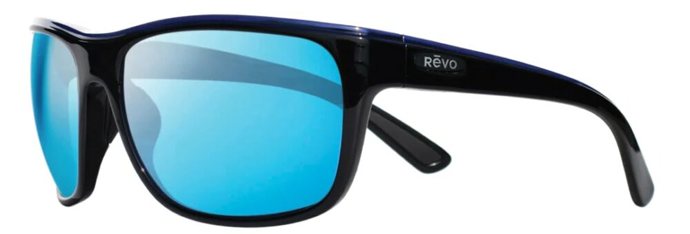 Revo-Enzo-Black-H2O-Heritage-Blue-angle-left