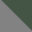 Revo-Gray-Green-Swatch