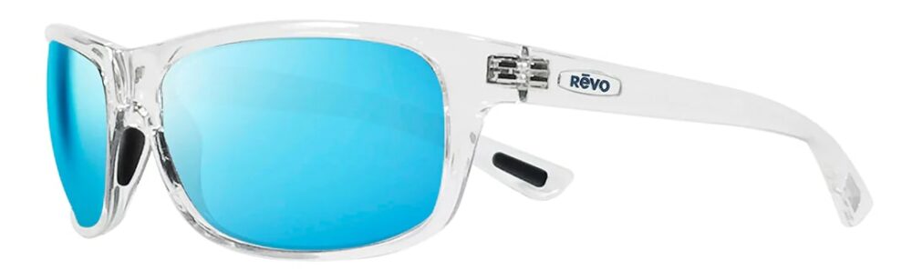 Revo-Jude-Crystal-H2O-Heritage-Blue-angle-left
