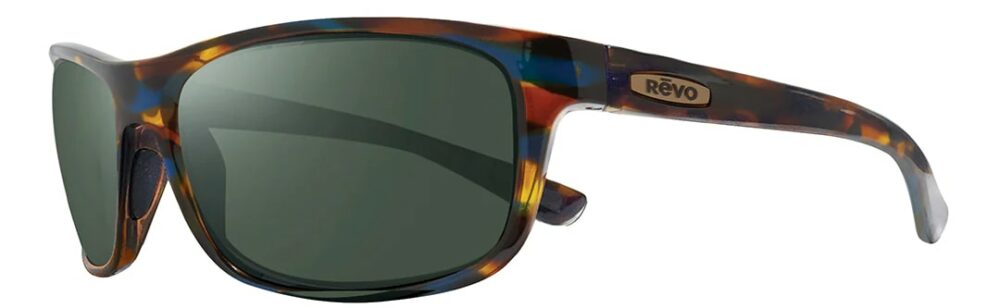 Revo-Jude-Tortoise-Blue-Smoky-Green-angle-left