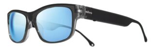 Revo Sonic 2 Sunglasses