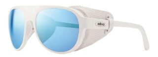 Revo Traverse Sunglasses