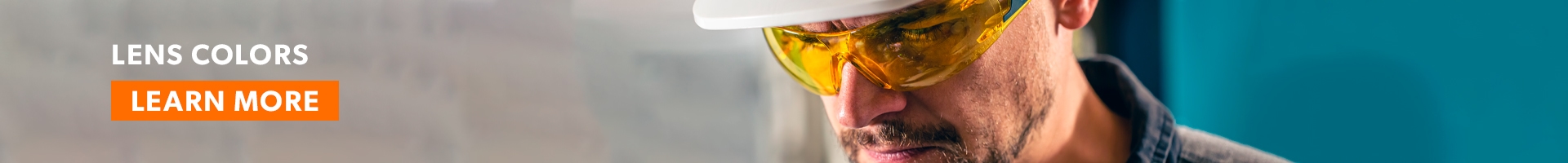 Choosing-the-Right-Color-Lens-for- Safety-Glasses