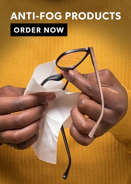 VERTICAL_blog-banner-How-to-Keep-Sports-Glasses-from-Fogging-Up-anti-fog-products-RX_Safety