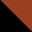 black-brown-swatch