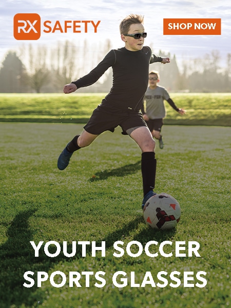 Shop-now-for-youth-soccer- prescription-sports-glasses-at-RX-Safety