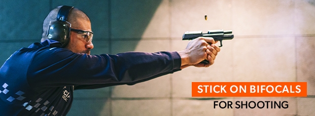 blog-thumbnails-Stick-on-Bifocals-for-Shooting