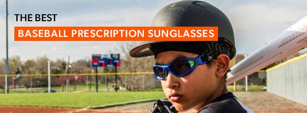 Top_baseball-prescription-sunglasses for-eye-protection-and-game- improvement.