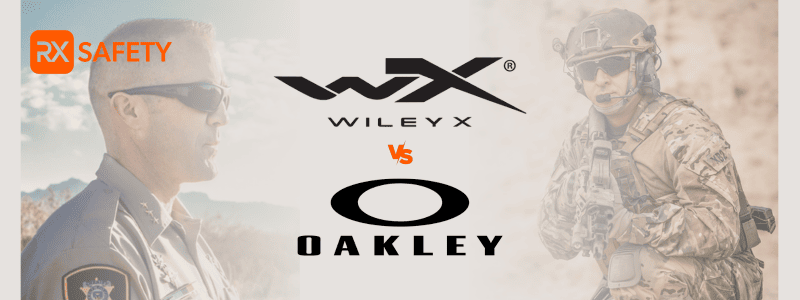 Which-is-worth-the-investment:-Wiley- X-or-Oakley?