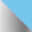 revo-clive-Gunmetal-H2O-Heritage-Blue-swatch
