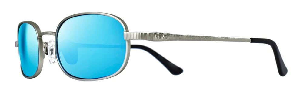 revo-cobra-Antique-Silver-H2O-Heritage-Blue-angleleft