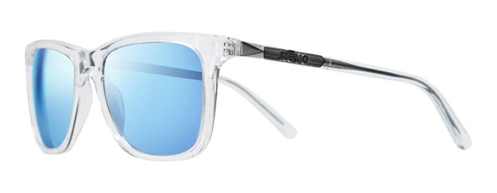 revo-cove-Crystal-Blue-Water-angleleft