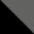 revo-crawler-Matte-Black-Tortoise-Graphite-swatch