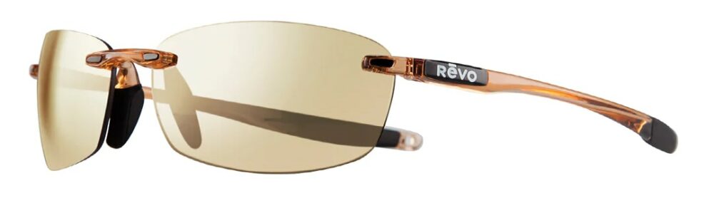 revo-descend-E-Blush-Champagne-angleleft