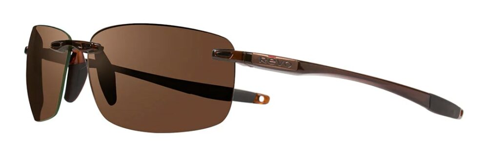 revo-descend-N-Crystal-Brown-Terra-angleleft