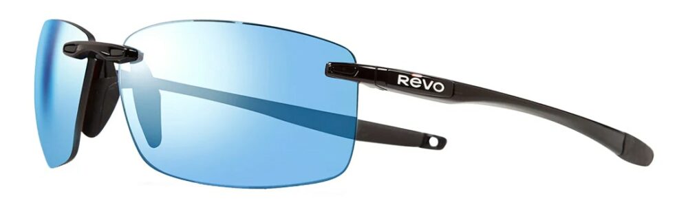 revo-descend-XL-Black-Blue-Water-angleleft