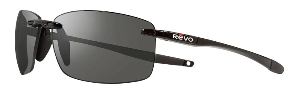revo-descend-XL-Black-Graphite-angleleft
