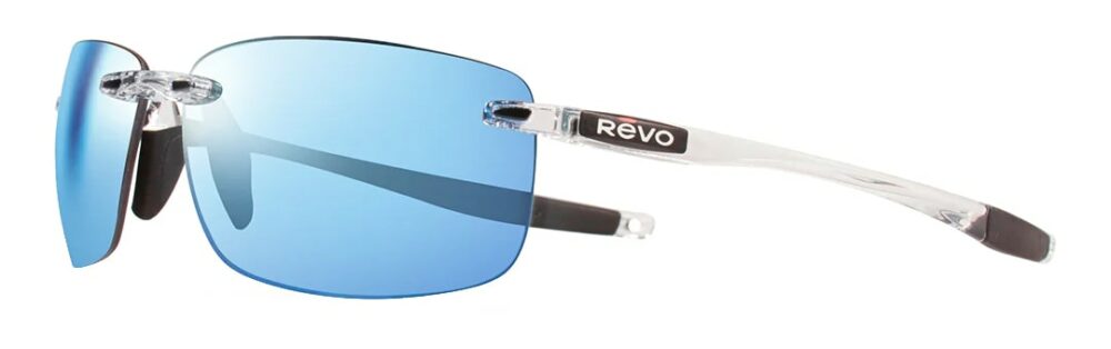 revo-descend-XL-Crystal-Blue-Water-angleleft