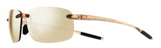 Revo Descend Pro Sunglasses